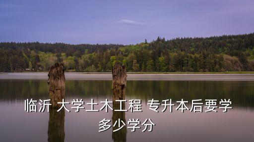 臨沂大學(xué)大學(xué)專升本專業(yè),通信工程專業(yè)要學(xué)專業(yè)相關(guān)知識(shí)