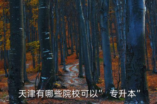 天津高自考專(zhuān)升本,天津高自考大學(xué)開(kāi)設(shè)高中自考本科學(xué)生證