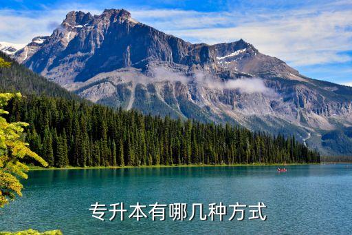 專升本考試的方式,關(guān)于專升本更多信息推薦咨詢微夢