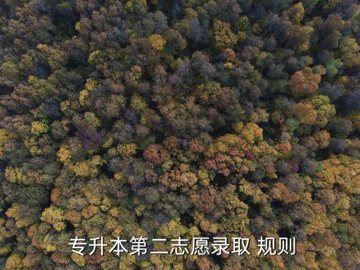 四川專升本規(guī)則,四川專升本競爭對手主要是外省考生