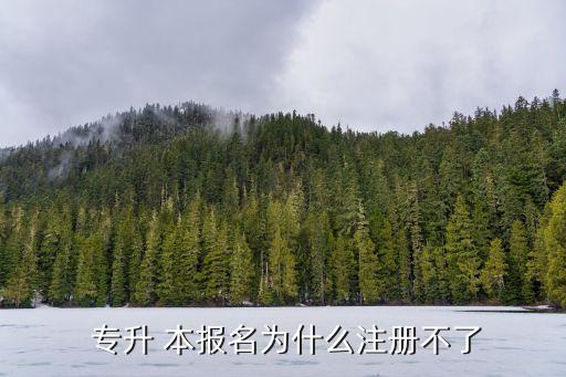 專升本報(bào)名注冊(cè),如何在網(wǎng)上報(bào)名參加高考?