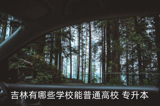 東北大學(xué)2017年專升本,美國東北大學(xué)專升本