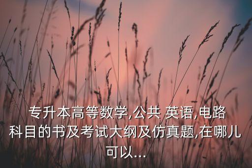 云南英語(yǔ)專升本考題,2020年云南專升本美術(shù)考題