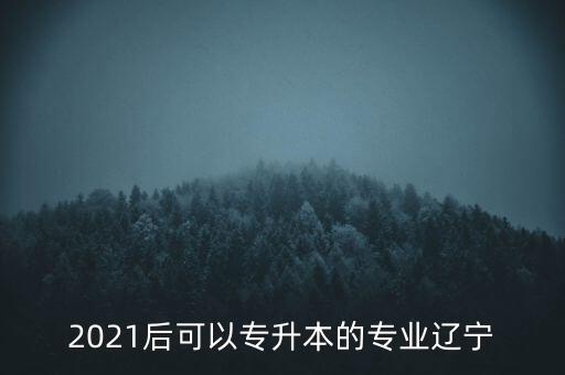 沈陽有大專升本科的學校嗎,沈陽大專有哪些學校