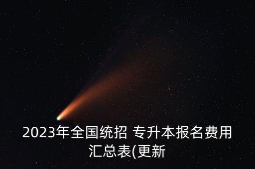 專升本題庫山東,山東專升本英語翻譯題庫