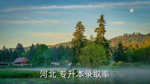 電子商務專升本人數(shù),2022年電子商務專升本人數(shù)