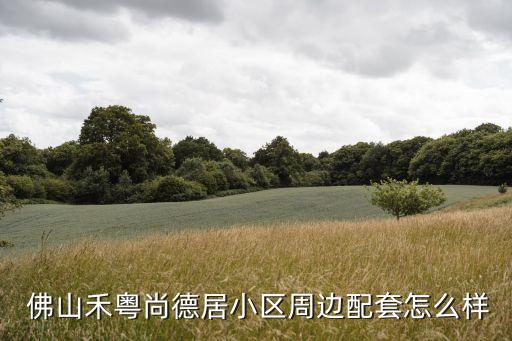 佛山翰苑教育專升本,翰苑自考專升本培訓(xùn)