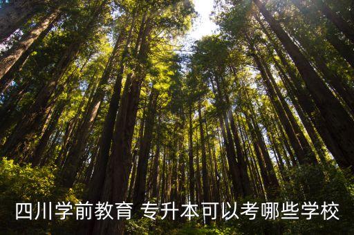 成都什么大學專升本,成都信息工程大學專升本真題