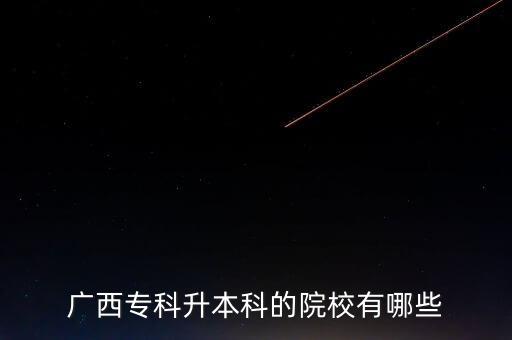 廣西?？粕究频脑盒Ｓ心男? class=