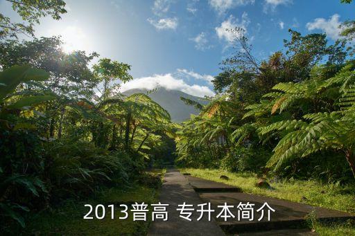 2013年專(zhuān)升本考試試題,專(zhuān)升本學(xué)前教育考試試題模擬