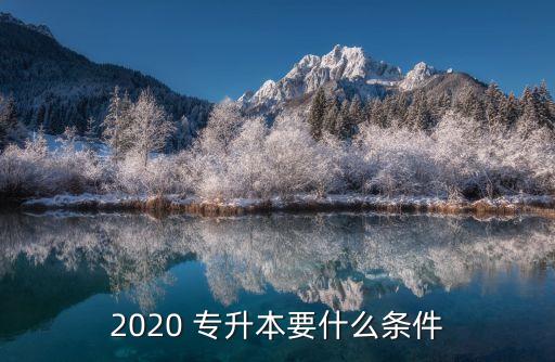 2020年是否招生專(zhuān)升本,臺(tái)州學(xué)院專(zhuān)升本2020招生分?jǐn)?shù)線