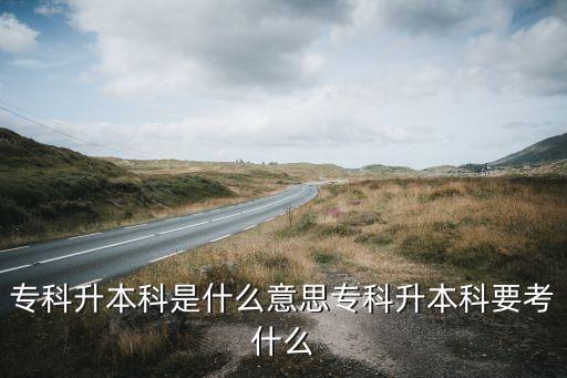 ?？粕究剖鞘裁匆馑紝？粕究埔际裁? class=