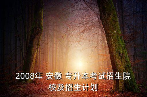 安徽專升本音樂(lè)學(xué)院,安徽新華學(xué)院專升本2022