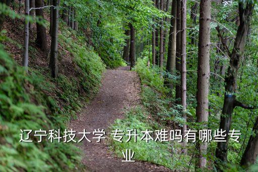 遼寧專升本市場(chǎng)營(yíng)銷的牽頭學(xué)校,遼寧市場(chǎng)營(yíng)銷專升本考什么科目