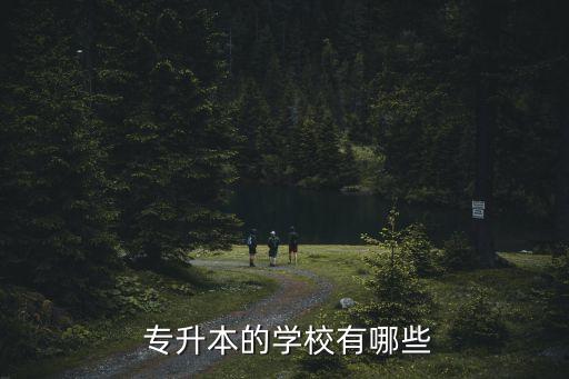嘉應(yīng)分學(xué)院專升本,嘉應(yīng)學(xué)院專升本招生簡(jiǎn)章2022