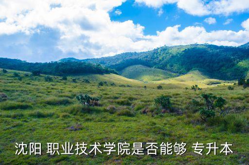 職業(yè)學(xué)校可以專升本嗎,四川文軒職業(yè)學(xué)校專升本