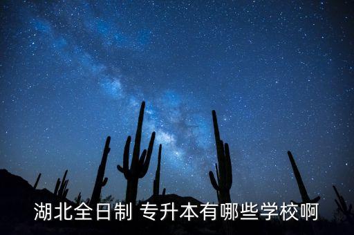 武漢工商學(xué)院2018專(zhuān)升本學(xué)費(fèi)