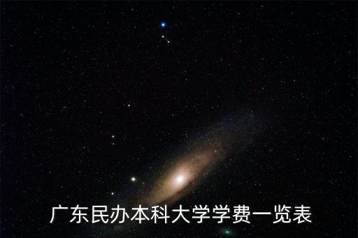 廣東商學院專升本招生簡章,五邑大學專升本招生簡章2023
