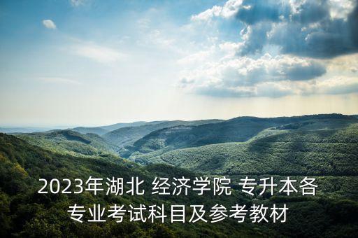 學經(jīng)濟類專升本升英語,經(jīng)濟類學碩考英語幾