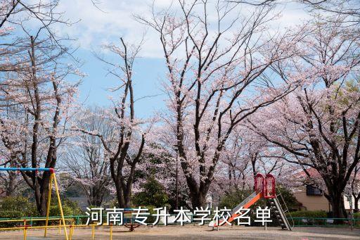 華水專升本獎助學金