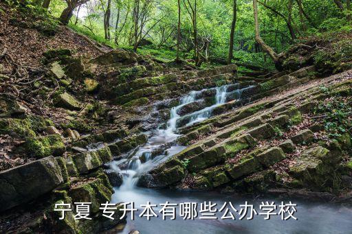 2016專升本院校及專業(yè),天津市專升本院校及專業(yè)