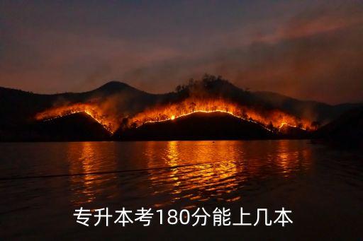 浙江財經(jīng)大學專升本預測分數(shù)線