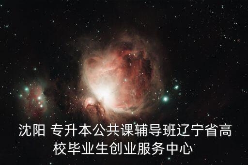 沈陽(yáng)樹(shù)人專(zhuān)升本2016