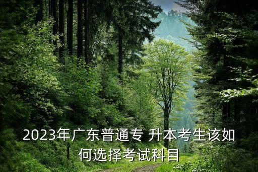 廣東省普高專(zhuān)升本,普高專(zhuān)升本是第一學(xué)歷嗎