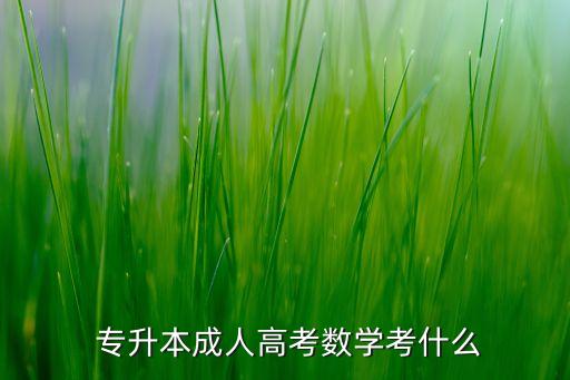 貴州成考專升本試卷及答案,2022年成考專升本英語(yǔ)試卷及答案