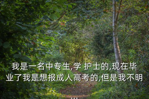 護士專升本考試準(zhǔn)考證號幾位,專升本考試準(zhǔn)考證打印幾張
