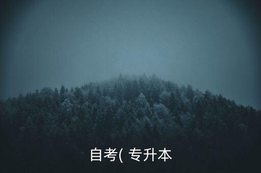 2018年專升本視覺(jué)傳達(dá)考題,武漢設(shè)計(jì)工程學(xué)院專升本視覺(jué)傳達(dá)考題