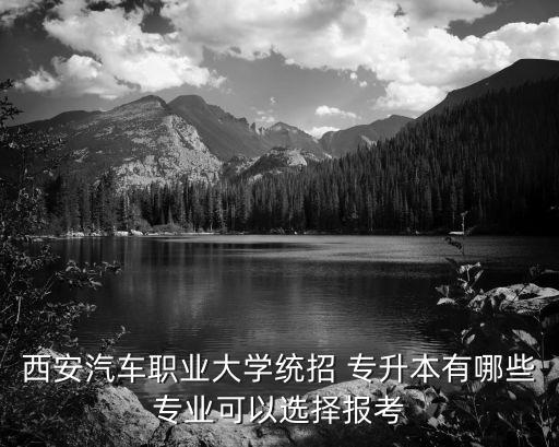 陜西省專升本英語(yǔ)視頻,2020年陜西省專升本英語(yǔ)真題及答案