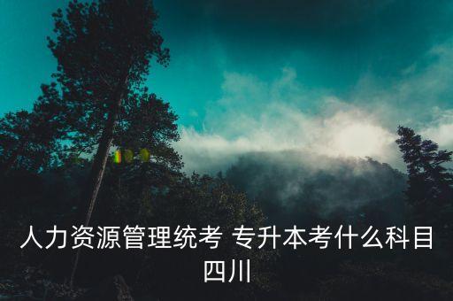 2018年四川省專(zhuān)升本考綱,四川省專(zhuān)升本計(jì)算機(jī)考綱