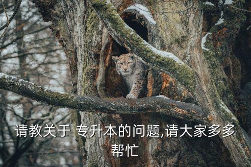 廣西玉林財經(jīng)學(xué)校專升本,江蘇財經(jīng)職業(yè)技術(shù)學(xué)院專升本的學(xué)校