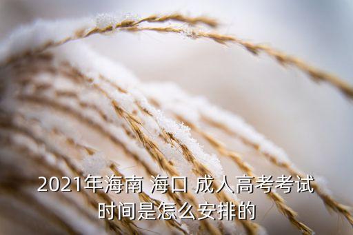 海口成人專升本,?？趯Ｉ驹谀睦飯?bào)名