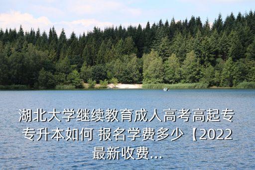 湖北大學(xué)專升本英語(yǔ)考試報(bào)名,2022年湖北大學(xué)學(xué)位英語(yǔ)考試答案