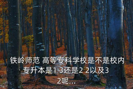 鐵嶺師高等專利學?？粘藢Ｉ締? /></a><a href=