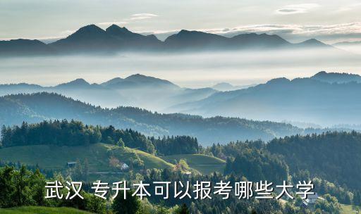 專(zhuān)升本招生中,陜西專(zhuān)升本招生信息網(wǎng)