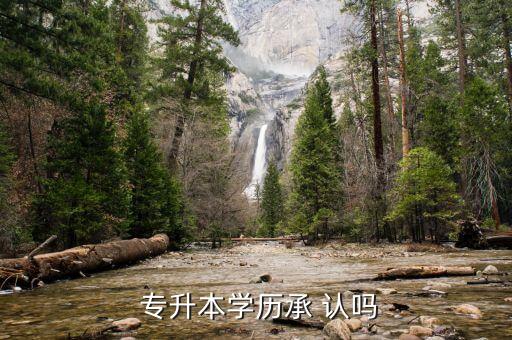 統(tǒng)招專(zhuān)升本鐵路局認(rèn)嗎
