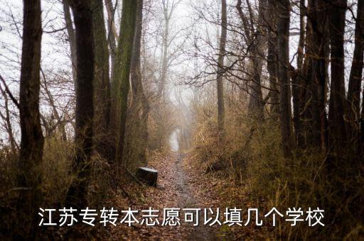 常熟理工學(xué)院成人專升本