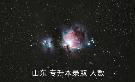 山東2018年專升本招生人數(shù),2018年山東專升本計算機(jī)真題及答案