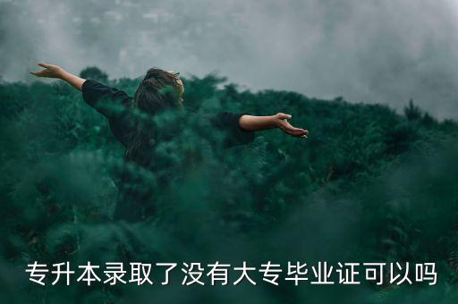 專(zhuān)升本學(xué)歷認(rèn)證無(wú)專(zhuān)科,國(guó)外專(zhuān)升本學(xué)歷認(rèn)證后會(huì)覆蓋專(zhuān)科檔案