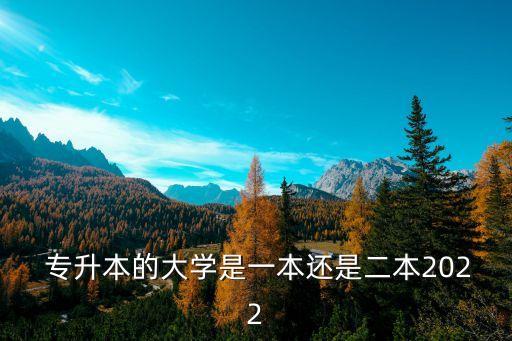 鄭州升達(dá)電子商務(wù)專升本是幾本,鄭州輕工業(yè)大學(xué)電子商務(wù)專升本在哪個(gè)校區(qū)