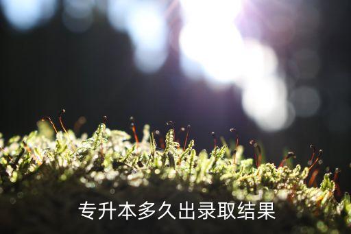 陜西專升本成績(jī)什么時(shí)候出來(lái),2022陜西專升本成績(jī)什么時(shí)候公布