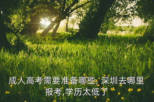 深圳專升本培訓機構有哪些,平頂山專升本培訓機構有哪些