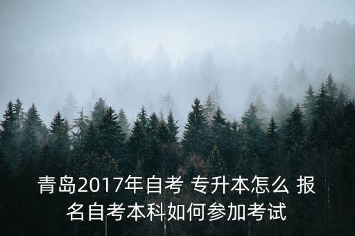 專升本2017報(bào)名,2017年專升本數(shù)學(xué)真題及答案