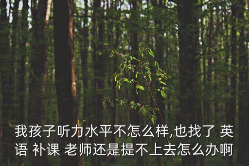 本溪專升本英語老師補課