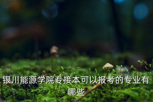 2016年寧夏專(zhuān)升本報(bào)名時(shí)間,寧夏醫(yī)科大學(xué)專(zhuān)升本報(bào)名時(shí)間