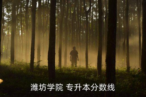 2017年專(zhuān)升本成績(jī)排名,專(zhuān)升本成績(jī)出來(lái)有沒(méi)有排名