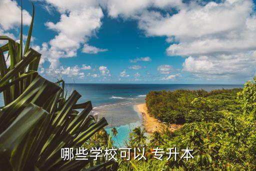 中國傳媒大學(xué)?？颇軐Ｉ? /></a><a href=